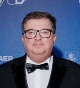 Лекция в Санкт-Петербургском отделении РАН. 24 апреля 2026 г. ЦМП им. В.В. Докучаева