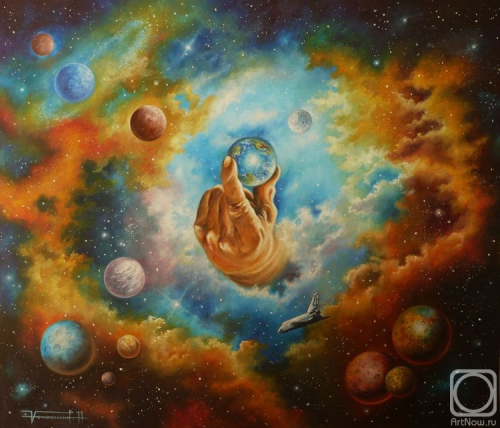 Интерактивная экскурсия «От земли к звёздам: поля будущего». Анонс ЦМП им. В.В. Докучаева. Анонс. ЦМП им. В.В. Докучаева